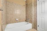3713 Elkridge Drive - Photo 21