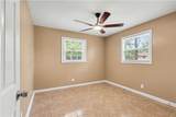 3713 Elkridge Drive - Photo 22