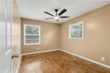 3713 Elkridge Drive - Photo 23