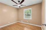 3713 Elkridge Drive - Photo 24