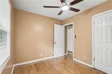 3713 Elkridge Drive - Photo 25