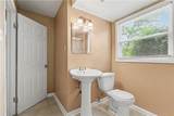 3713 Elkridge Drive - Photo 26
