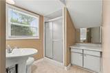 3713 Elkridge Drive - Photo 27