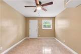 3713 Elkridge Drive - Photo 28