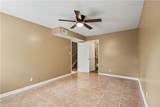 3713 Elkridge Drive - Photo 29