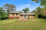 3713 Elkridge Drive - Photo 31