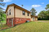 3713 Elkridge Drive - Photo 32