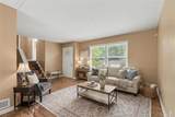 3713 Elkridge Drive - Photo 8
