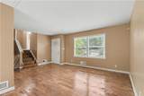3713 Elkridge Drive - Photo 9