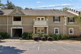 6900 Roswell Road - Photo 3