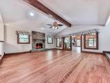 23 Blue Heron Point - Photo 7