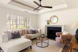 7606 Watson Kaye - Photo 10