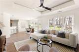 7606 Watson Kaye - Photo 11