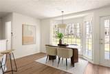 7606 Watson Kaye - Photo 12