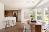 7606 Watson Kaye - Photo 13