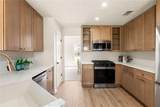 7606 Watson Kaye - Photo 14