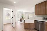 7606 Watson Kaye - Photo 15