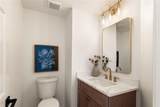 7606 Watson Kaye - Photo 16