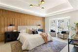 7606 Watson Kaye - Photo 18