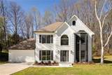 7606 Watson Kaye - Photo 2