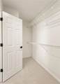7606 Watson Kaye - Photo 25