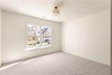 7606 Watson Kaye - Photo 26