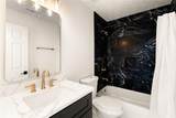 7606 Watson Kaye - Photo 27