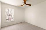 7606 Watson Kaye - Photo 31