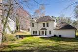 7606 Watson Kaye - Photo 35