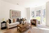 7606 Watson Kaye - Photo 4