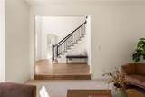 7606 Watson Kaye - Photo 5