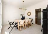 7606 Watson Kaye - Photo 7