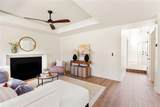 7606 Watson Kaye - Photo 9