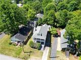 165 Kennesaw Street - Photo 3