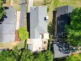 165 Kennesaw Street - Photo 4