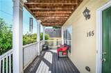 165 Kennesaw Street - Photo 5