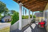 165 Kennesaw Street - Photo 6