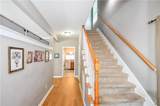 165 Kennesaw Street - Photo 7