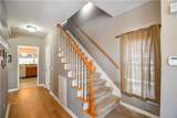 165 Kennesaw Street - Photo 8