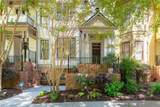 499 Moreland Avenue - Photo 1
