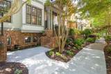 499 Moreland Avenue - Photo 10