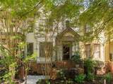 499 Moreland Avenue - Photo 11