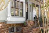 499 Moreland Avenue - Photo 12