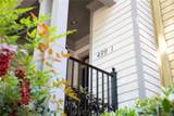 499 Moreland Avenue - Photo 13