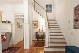 499 Moreland Avenue - Photo 14