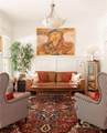 499 Moreland Avenue - Photo 16