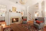 499 Moreland Avenue - Photo 17