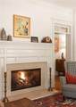 499 Moreland Avenue - Photo 19