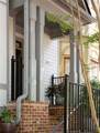 499 Moreland Avenue - Photo 2