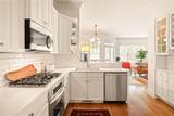 499 Moreland Avenue - Photo 24